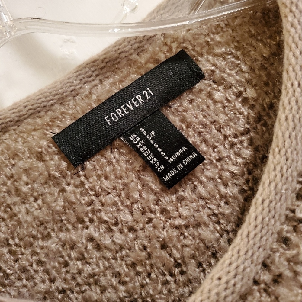 🧣🧤🧣 - Picture 3 of 3